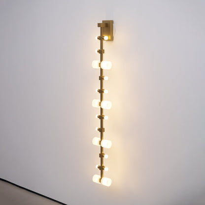 Semper Mia Wall Lamp