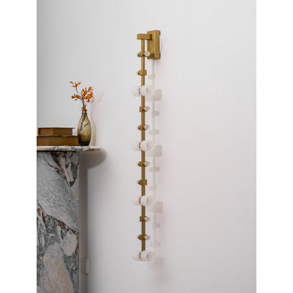 Semper Mia Wall Lamp