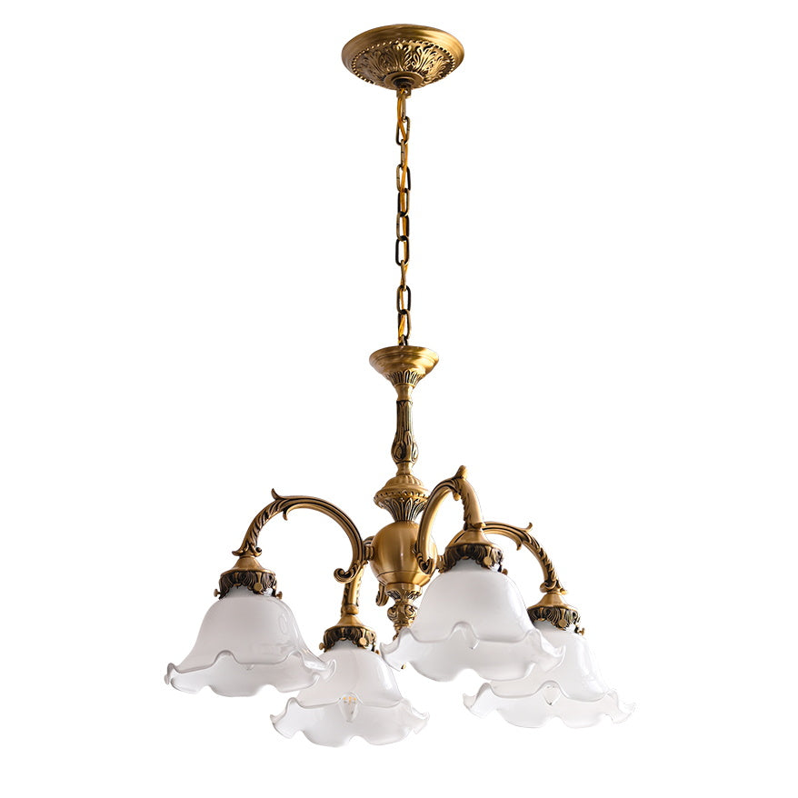 Seraphina Chandelier