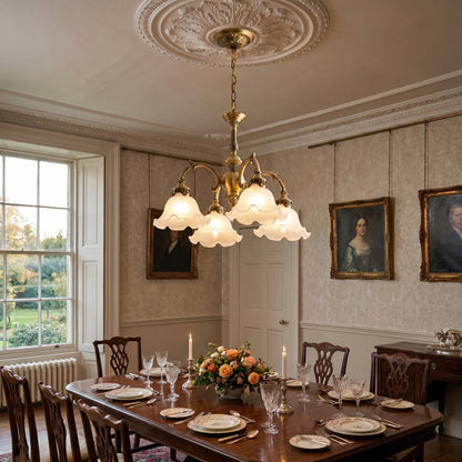 Seraphina Chandelier
