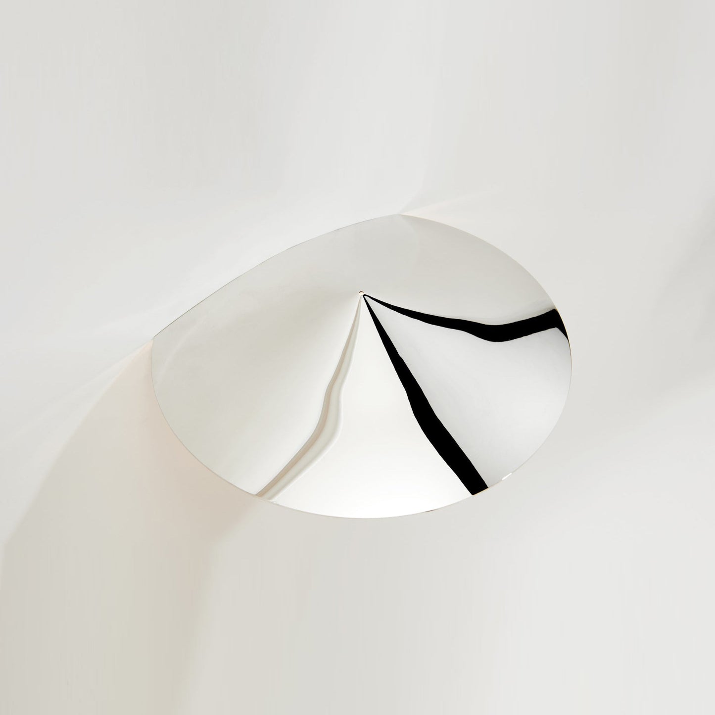 Shade Sconce