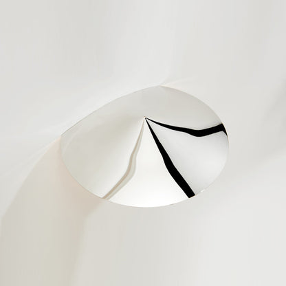 Shade Sconce