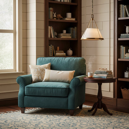 Shelton Pendant Light