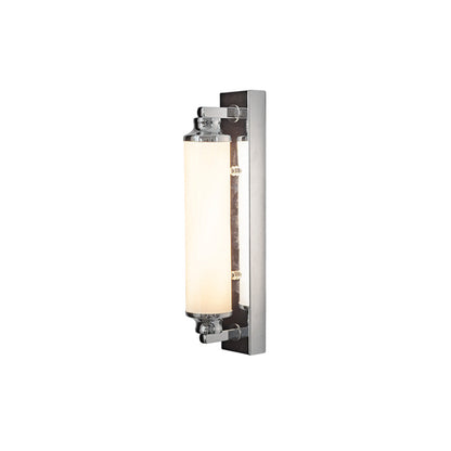 Sheridan Wall Lamp