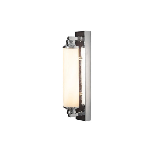 Sheridan Wall Lamp