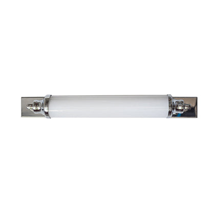 Sheridan Wall Lamp