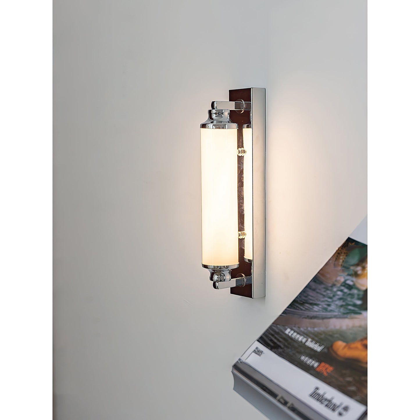 Sheridan Wall Lamp
