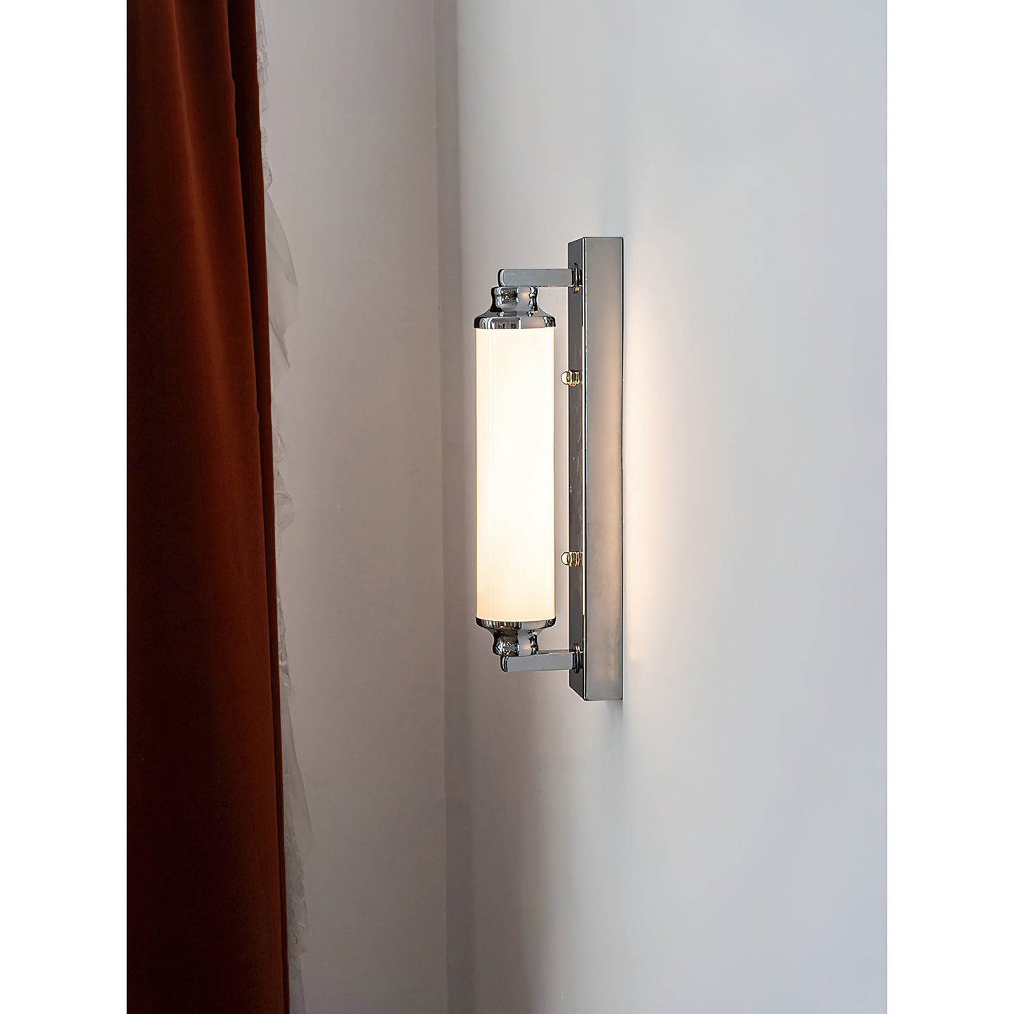 Sheridan Wall Lamp