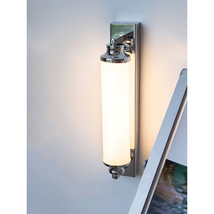 Sheridan Wall Lamp