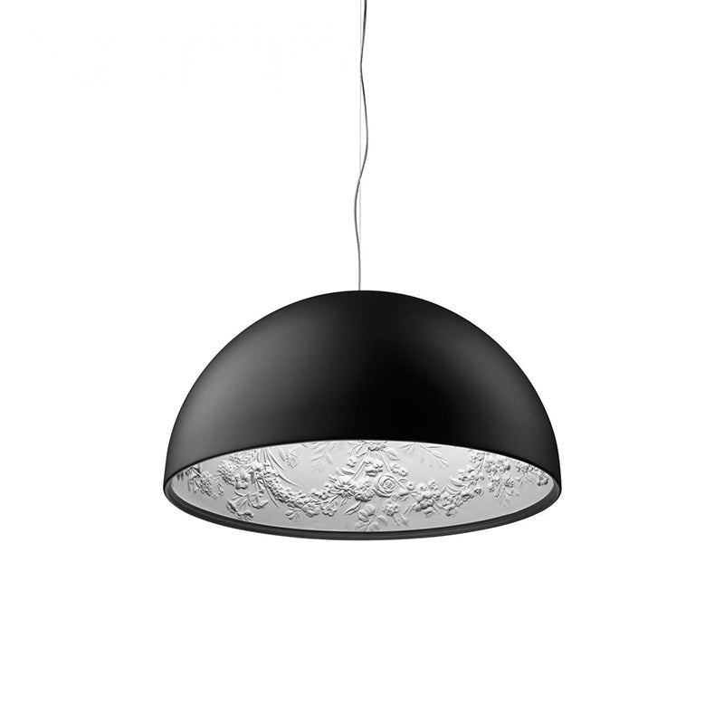 Sky Garden Pendant Lamp