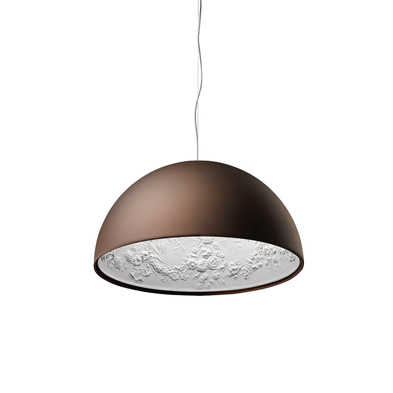 Sky Garden Pendant Lamp