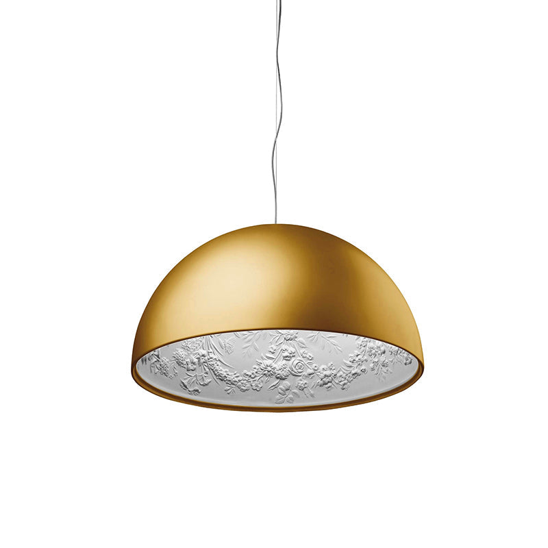 Sky Garden Pendant Lamp