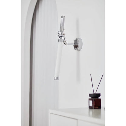 Skylark Wall Lamp
