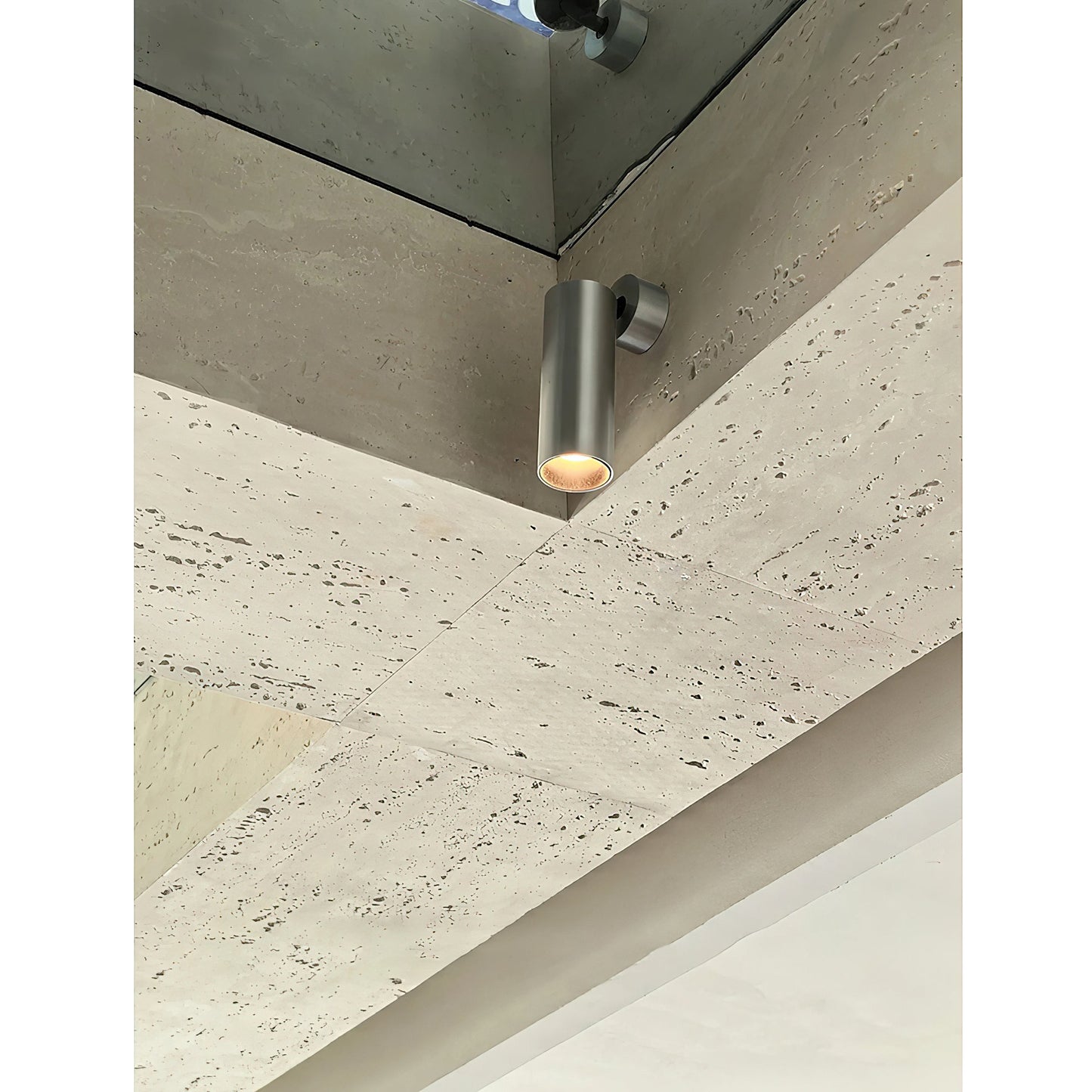 Stanly Ceiling Spotlight Lamp