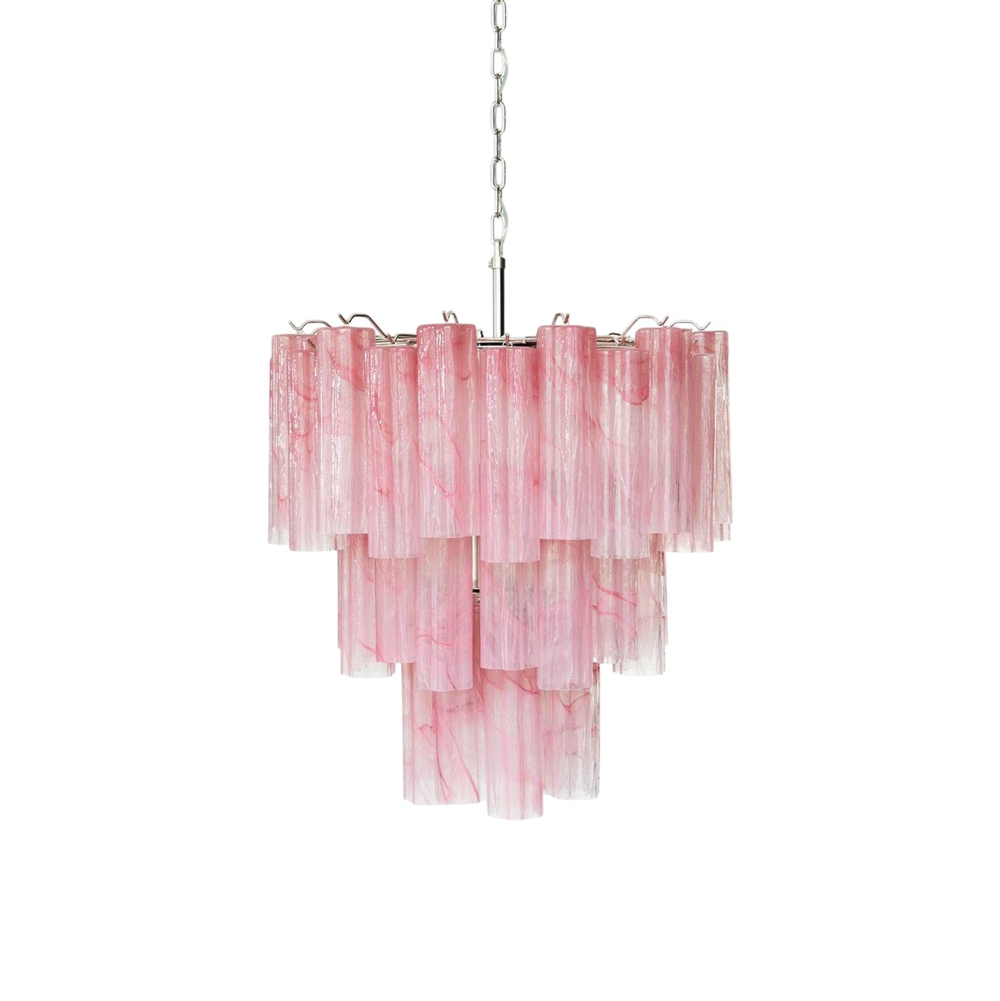 Starlight Murano Chandelier