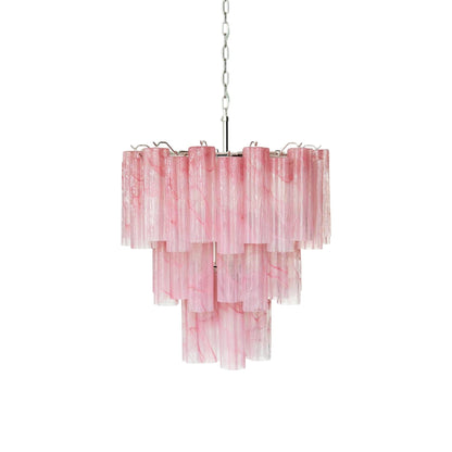 Starlight Murano Chandelier