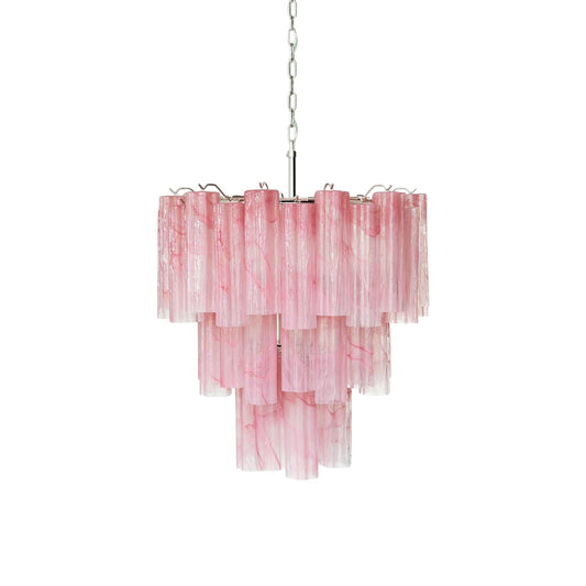 Starlight Murano Chandelier