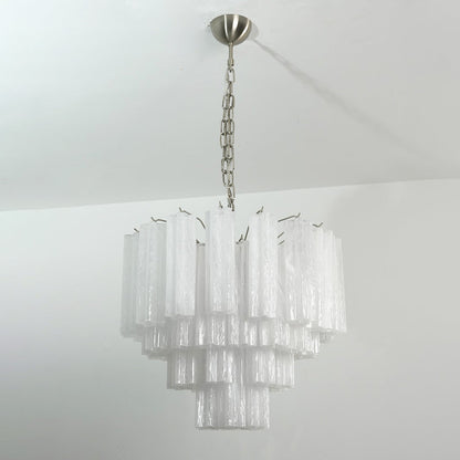 Starlight Murano Chandelier