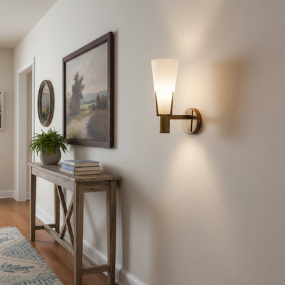 Stilnovo Wall Lamp