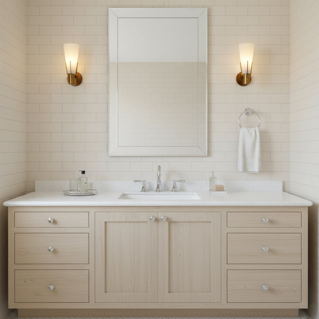 Stilnovo Wall Lamp
