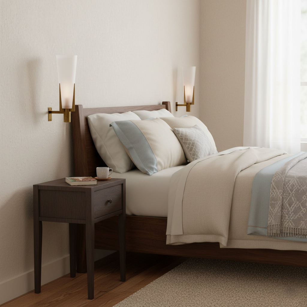 Stilnovo Wall Lamp