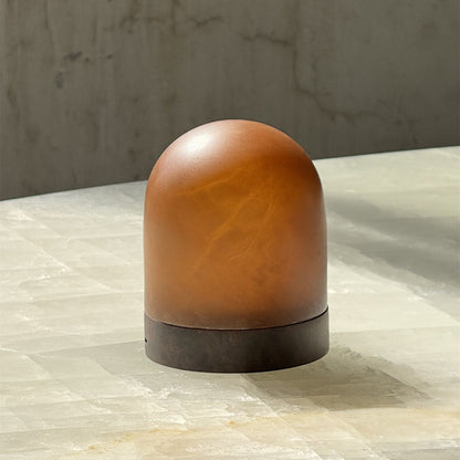 Roger Cordless Table Lamp (Built-in Battery)