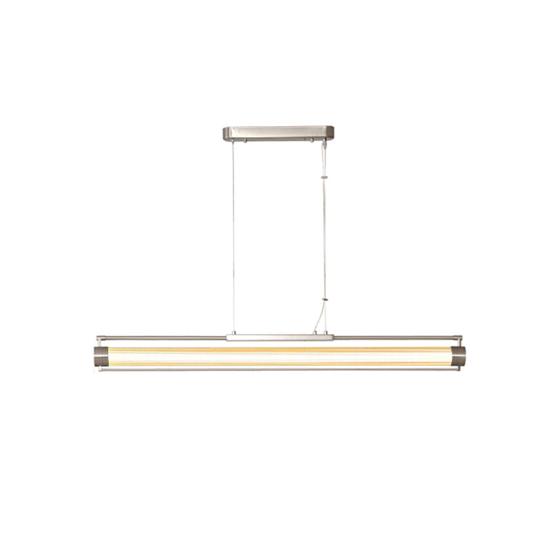 Tamar Wand Pendnat Lamp
