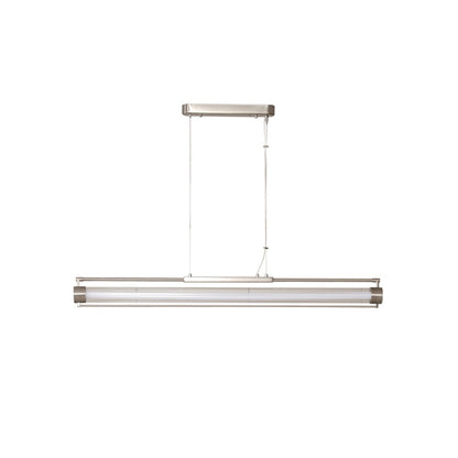 Tamar Wand Pendnat Lamp