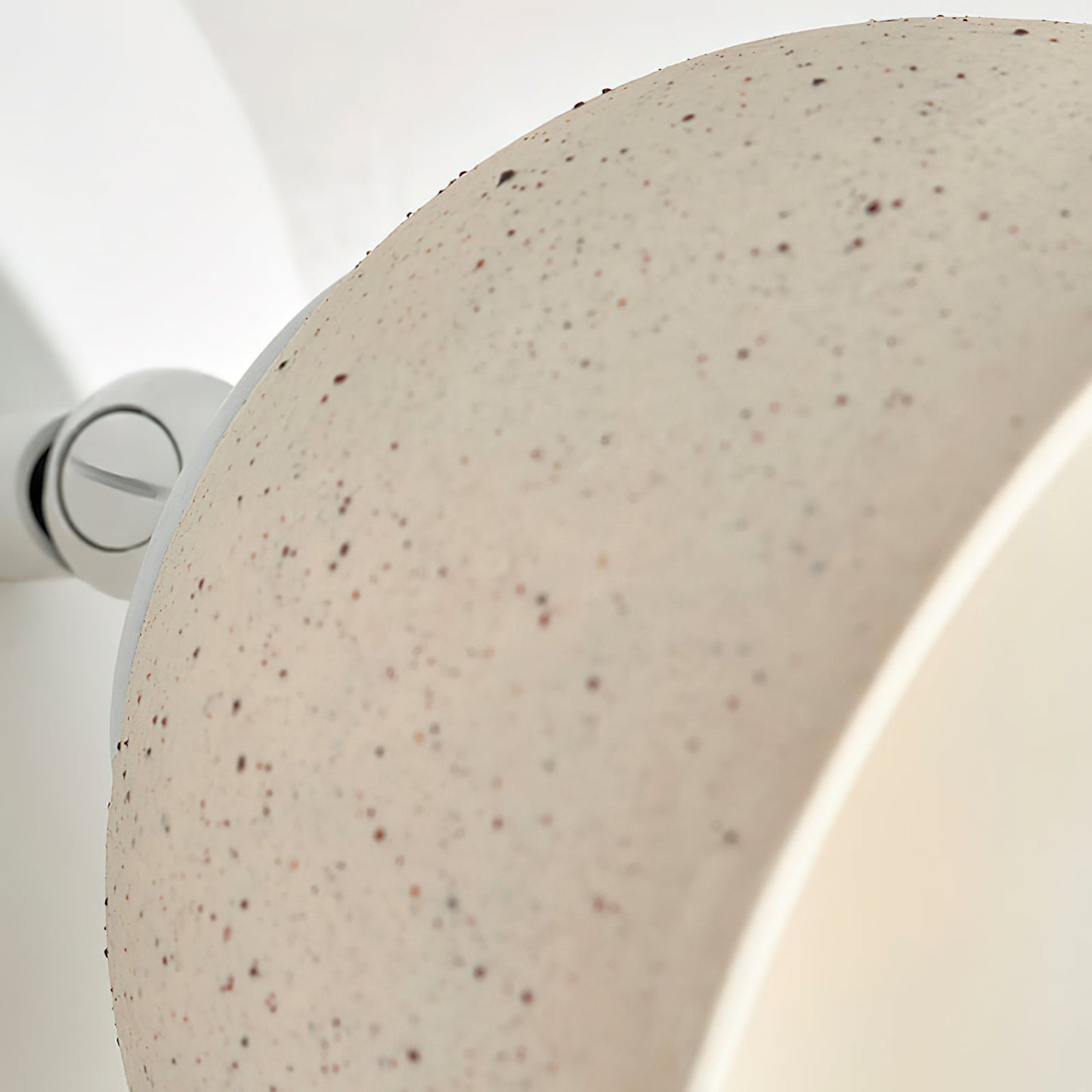 Terra Surface Wall Lamp