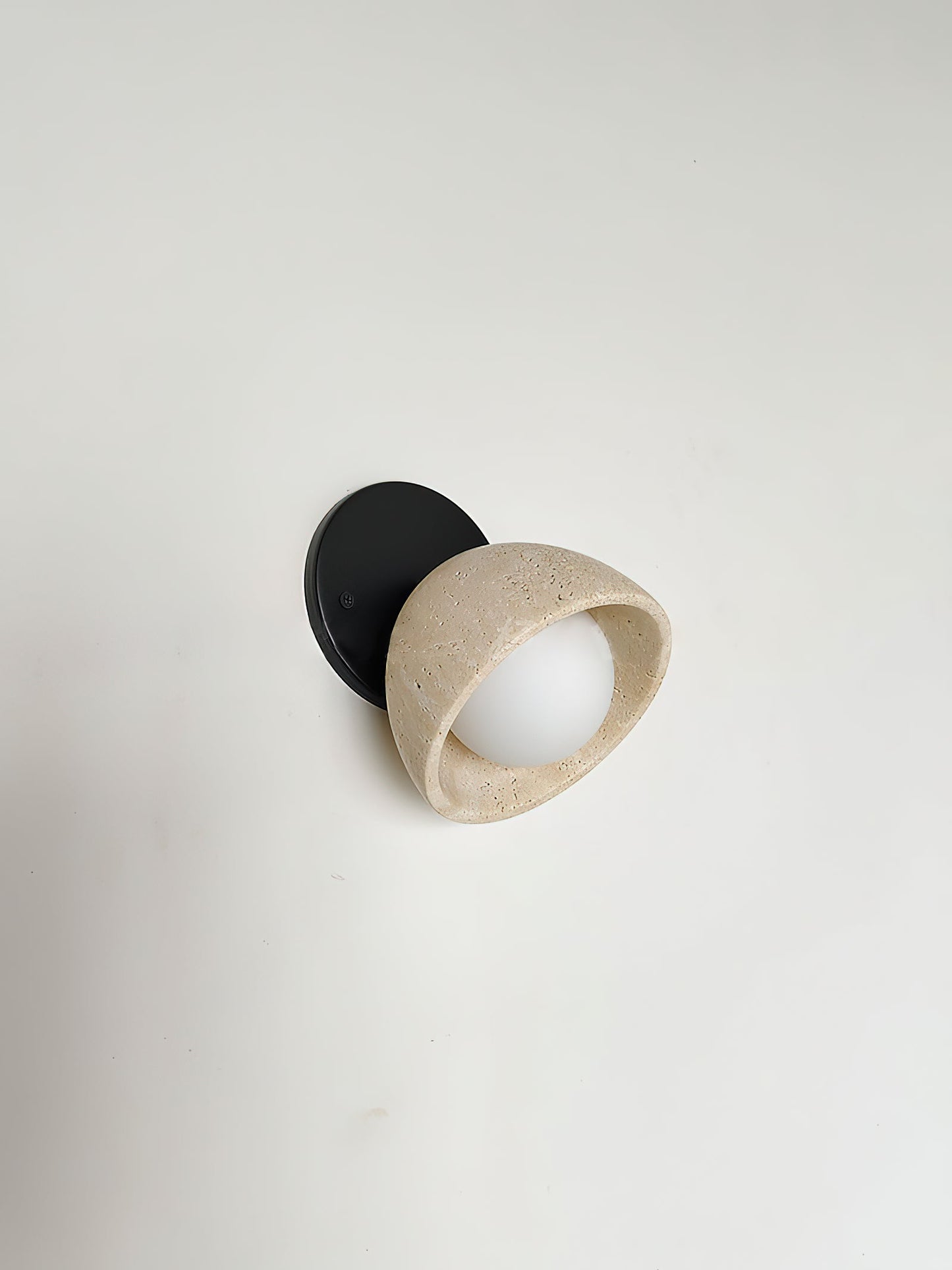 Terra Surface Wall Lamp