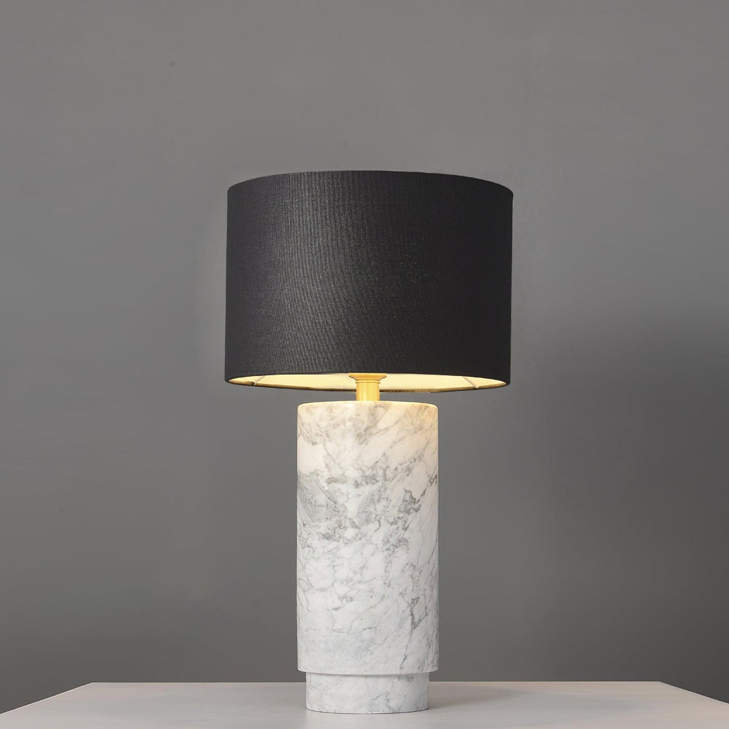 Terra Table Lamp
