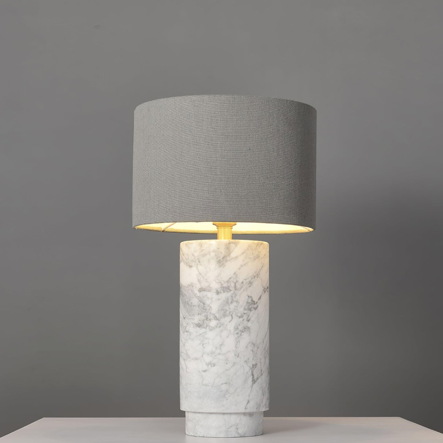 Terra Table Lamp