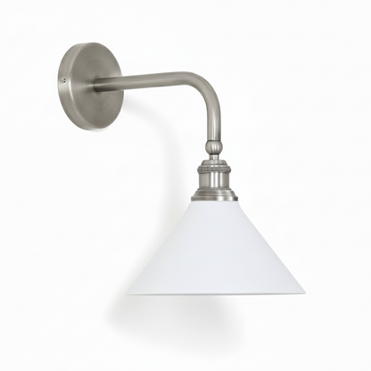 Thetford Wall Lamp