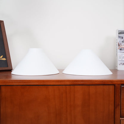 Thetford Wall Lamp