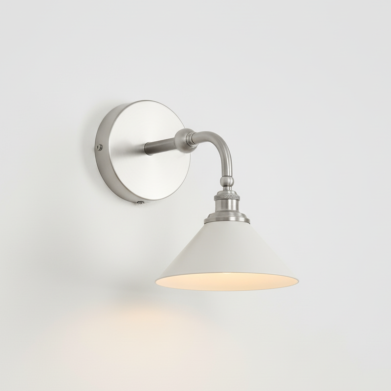 Thetford Wall Sconce