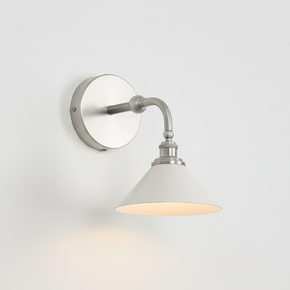 Thetford Wall Sconce