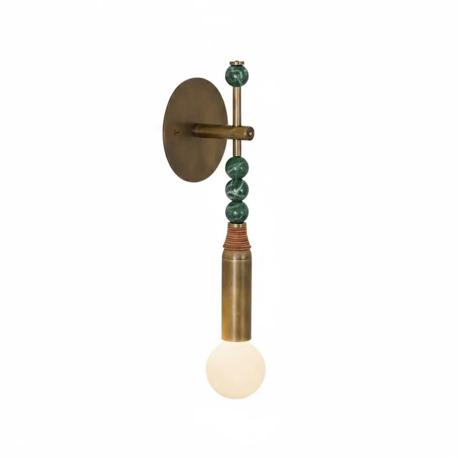 Toam Wall Lamp