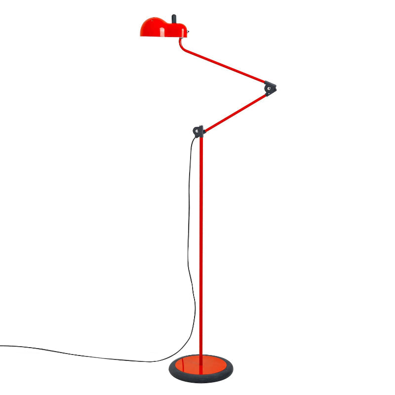 Topo Floor Lamp