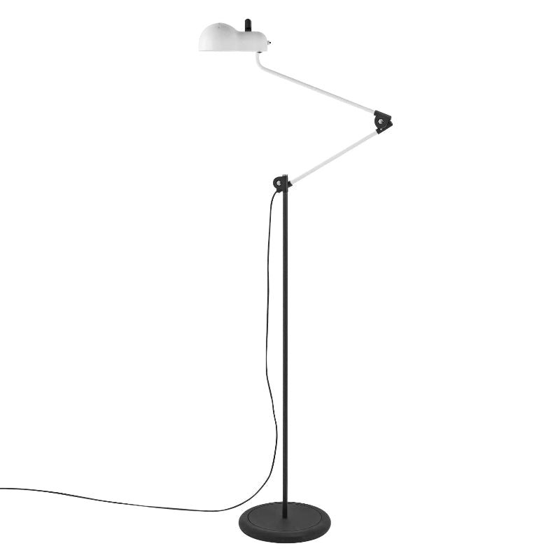 Topo Floor Lamp