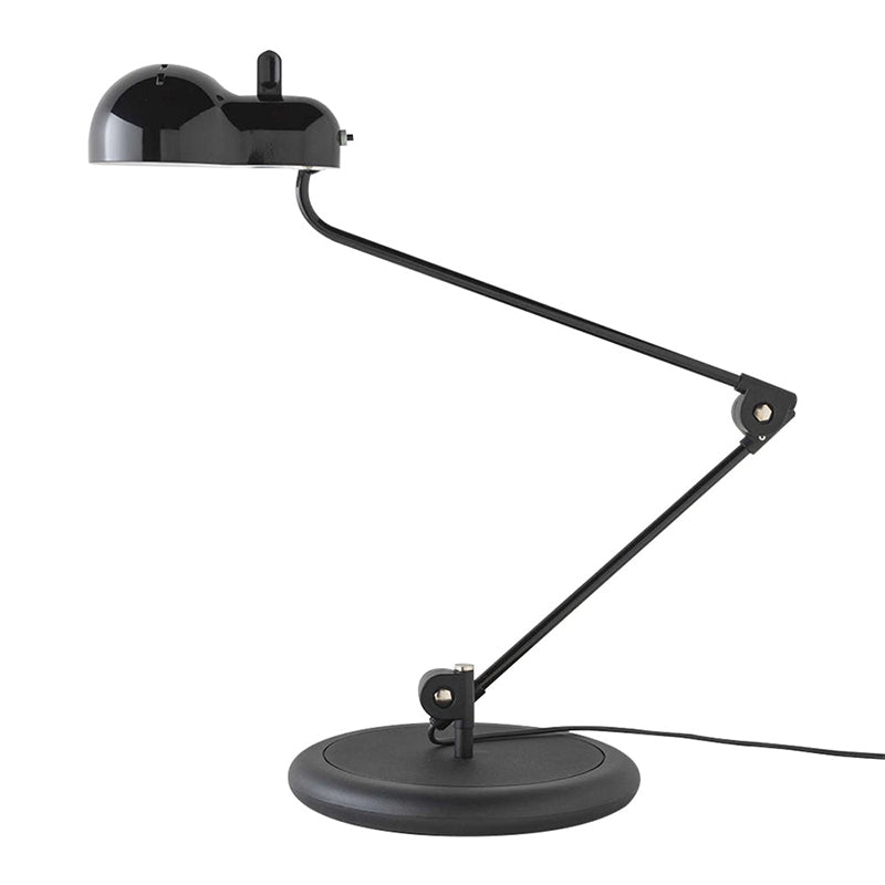 Topo Table Lamp
