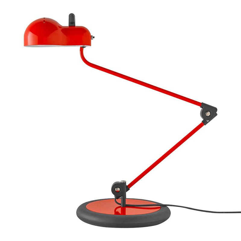 Topo Table Lamp