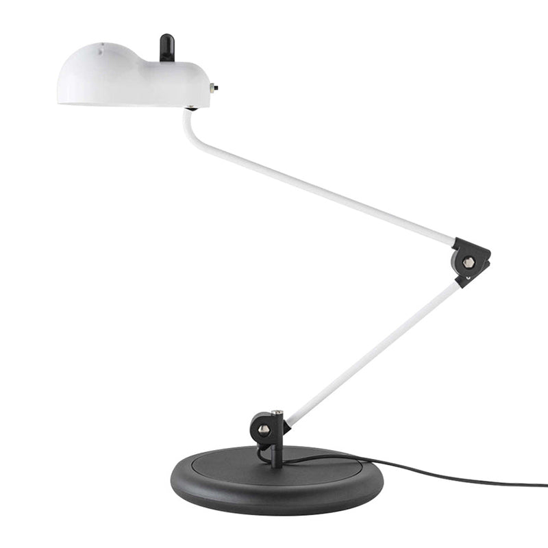 Topo Table Lamp