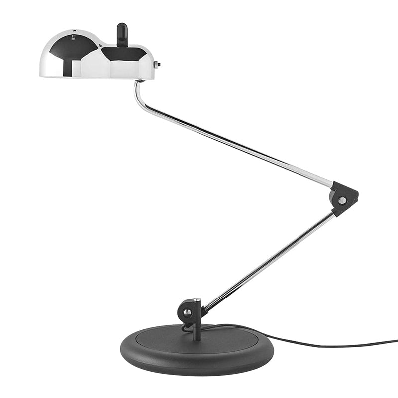 Topo Table Lamp