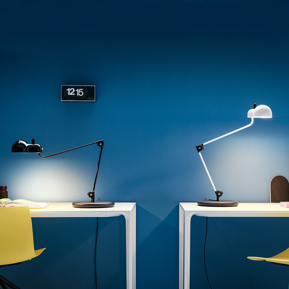 Topo Table Lamp