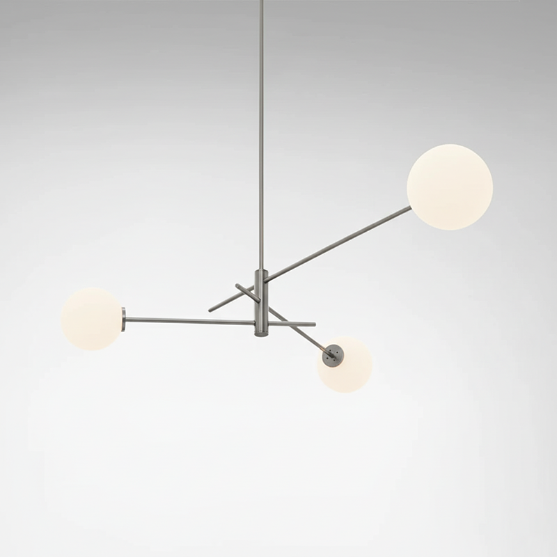 Trevi Chandelier