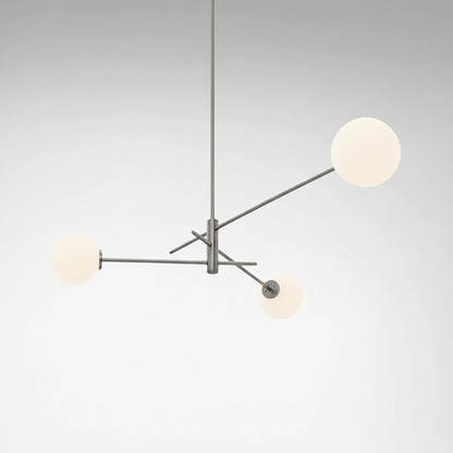 Trevi Chandelier