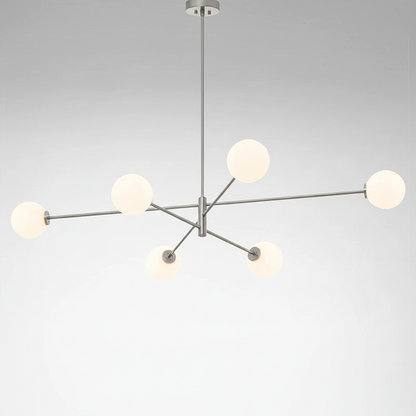 Trevi Chandelier