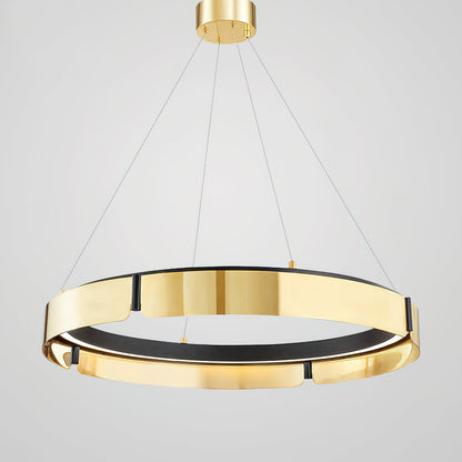 Tribeca Chandelier