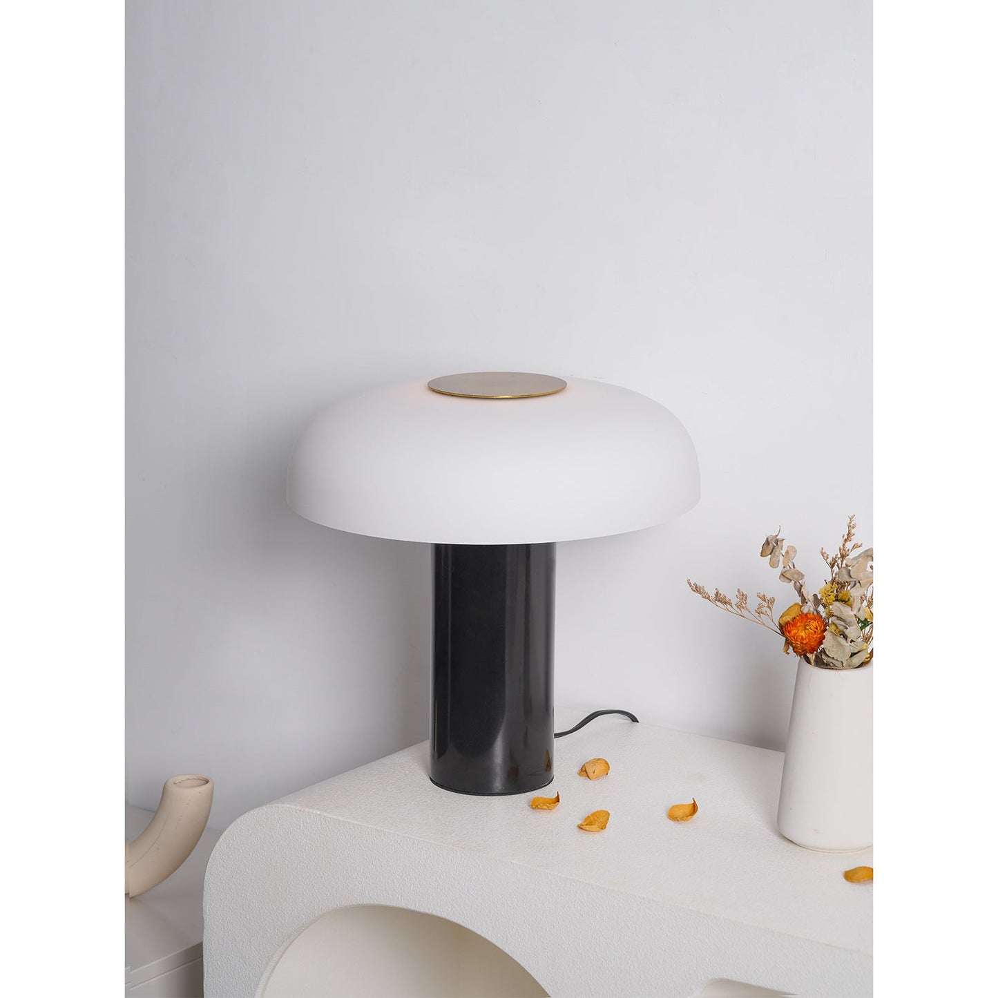 Tropico Table Lamp