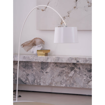 Twiggy Floor Lamp